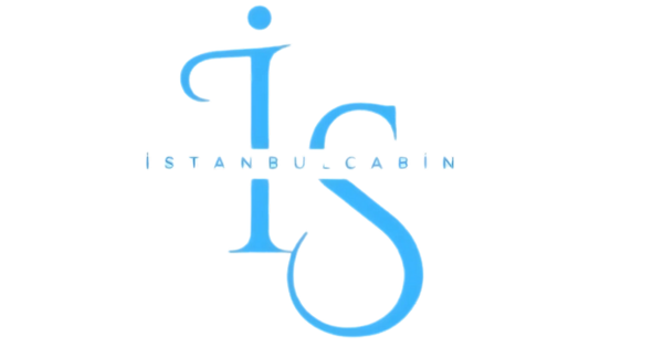 istanbulcabin